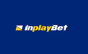 INPLAYBET Logo