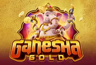 Jogar Ganesha Gold na INPLAYBET